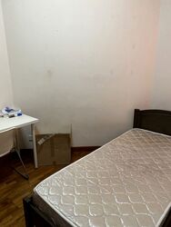 Simsville (D14), Condominium #332081561